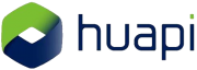 Huapi – Viagens, Experiências & Vivências